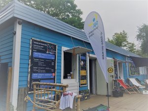 SommerSportWoche 2019