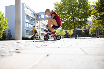 Bewegungs-KOMM!Pass 2019