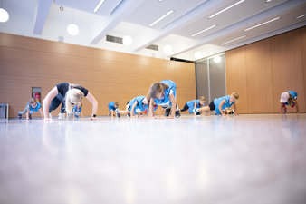 Bewegungs-KOMM!Pass 2019