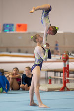 Sparkassen Lipsiade 2019