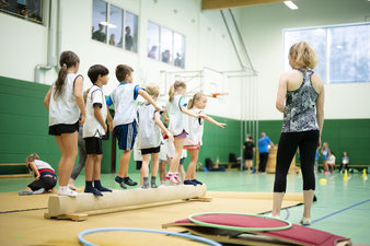 Bewegungs-KOMM!Pass 2019