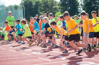 Sparkassen Lipsiade 2019