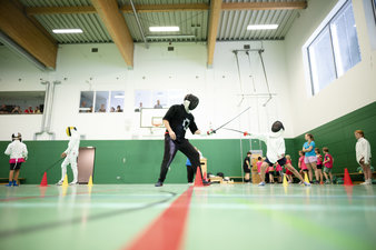 Bewegungs-KOMM!Pass 2019