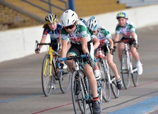 Sparkassen Lipsiade 2018