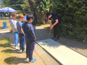 SommerSportWoche 2019