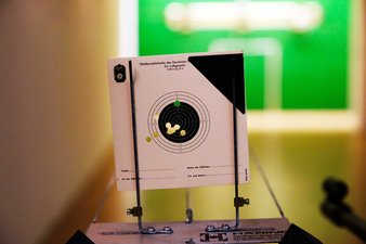 SommerSportWoche 2020