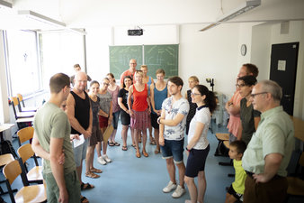 Bewegungs-KOMM!Pass 2019