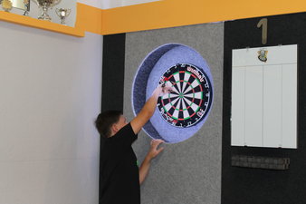 SommerSportWoche 2019