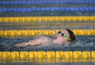 Sparkassen Lipsiade 2018