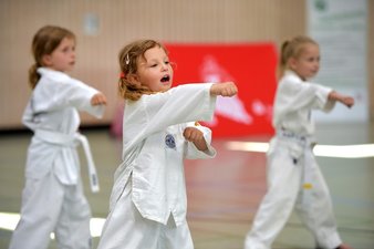 Sparkassen Lipsiade 2018