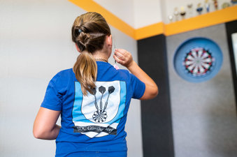 Sparkassen Lipsiade 2019