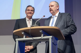 29. Ball des Sports 2020