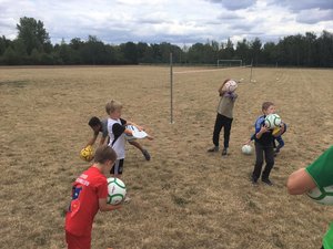 SommerSportWoche 2019