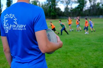 SommerSportWoche 2020