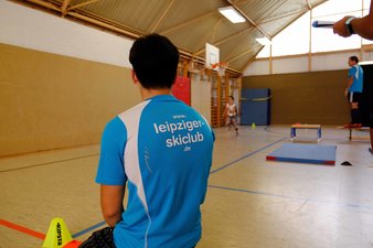 SommerSportWoche 2020