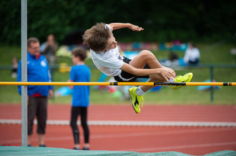 Sparkassen Lipsiade 2019