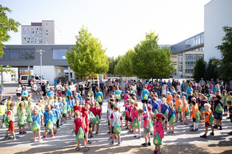 Bewegungs-KOMM!Pass 2019