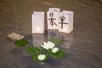 29. Ball des Sports 2020