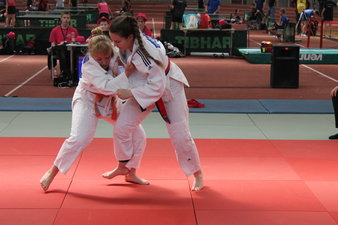 XIV. Städteolympiade