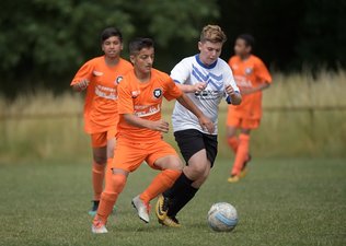 Sparkassen Lipsiade 2018