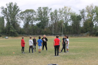 SommerSportWoche 2019