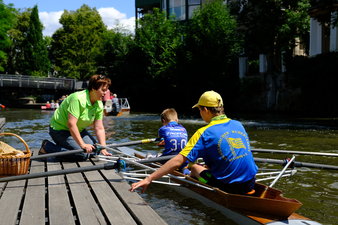 SommerSportWoche 2020