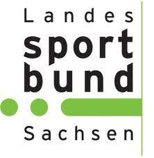 Landessportbund Sachsen e. V.